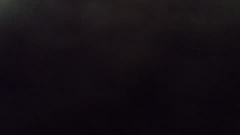 tamesbury online show from August 5, 11:02 pm