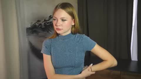 Alice online show from October 21, 10:09 am