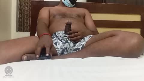 tamil30 online show from March 6, 4:17 pm