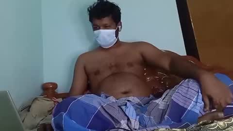 tamil30 online show from March 10, 2:39 am