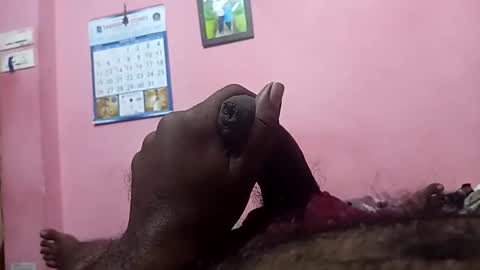 Tamil fucker online show from February 2, 8:19 pm