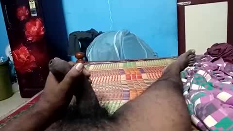 Tamil fucker online show from December 14, 5:41 pm