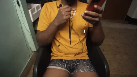 tamil_nadu online show from November 26, 1:19 pm