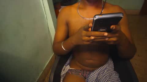 tamil_nadu online show from May 29, 7:23 pm