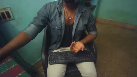 tamil_nadu online show from March 31, 5:24 pm