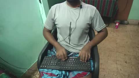 tamil_nadu online show from October 29, 1:13 pm