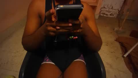 tamil_nadu online show from April 18, 6:32 pm