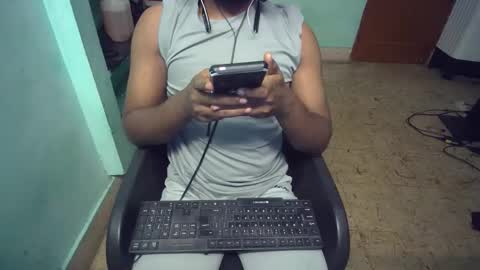 tamil_nadu online show from February 12, 3:59 pm