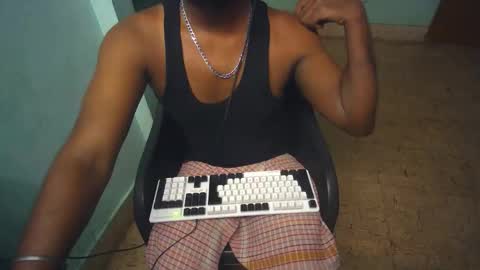 tamil_nadu online show from May 21, 6:25 pm
