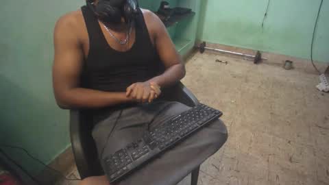 tamil_nadu online show from March 19, 8:20 am