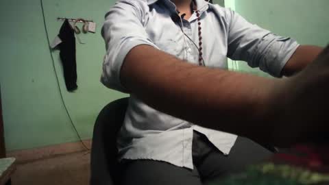 tamil_nadu online show from October 1, 7:29 am