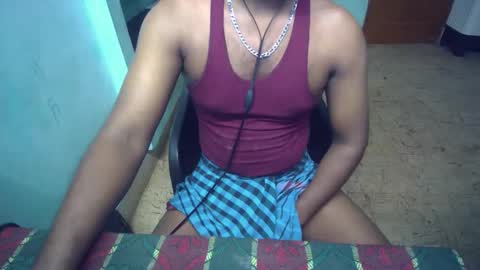 tamil_nadu online show from February 10, 5:38 pm