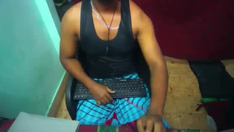 tamil_nadu online show from March 10, 1:26 pm