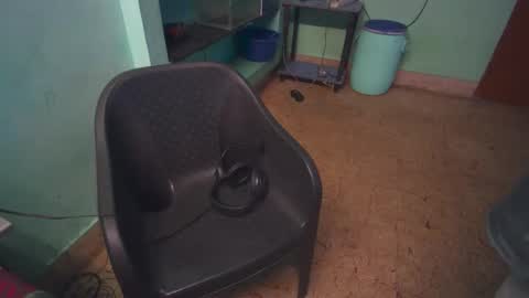 tamil_nadu online show from February 18, 11:21 am