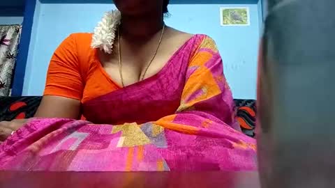 tamilmadhi520 online show from February 1, 7:11 pm