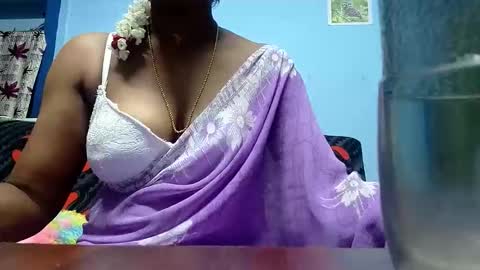 tamilmadhi520 online show from September 25, 5:20 pm