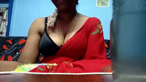 tamilmadhi520 online show from October 5, 7:21 pm