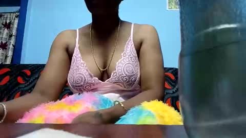 tamilmadhi520 online show from September 13, 6:21 pm