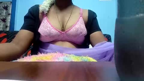 tamilmadhi520 online show from May 16, 5:44 pm