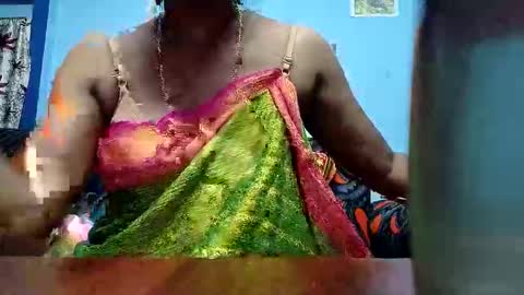 tamilmadhi520 online show from December 17, 8:15 pm