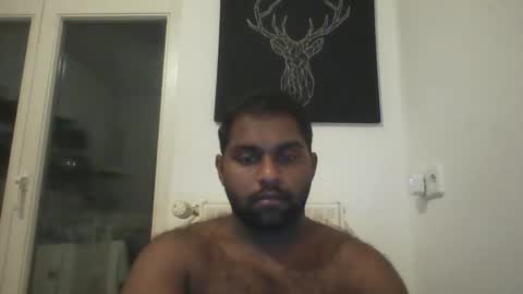 tamilpaiyan09 online show from March 21, 11:19 pm