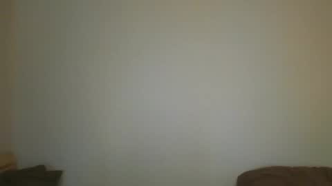 tamilpaiyan09 online show from May 2, 2:23 pm