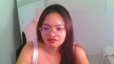 Angel online show from May 31, 2:16 pm
