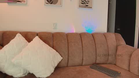 Dont forget to follow me guys  online show from March 26, 12:06 am