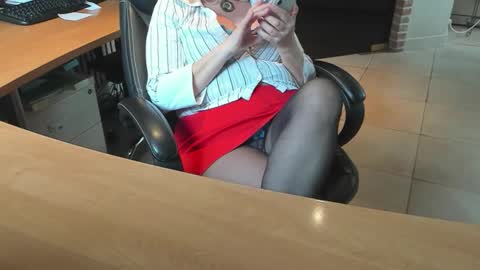 Tammy online show from March 11, 11:57 am