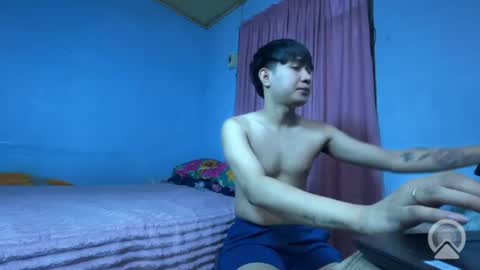 tammy_boy2001 online show from June 30, 9:20 am