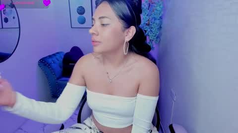 Tammy online show from December 5, 5:06 am