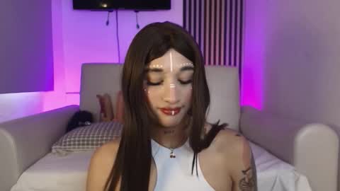 tammy_sweett1 online show from March 14, 2:54 pm