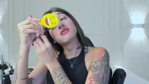 tammy_sweett1 online show from March 12, 2:43 pm