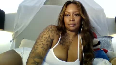 Snapshot of tammygold chatting on September 25, 3:13 am Tammygold online show from September 25, 3:13 am