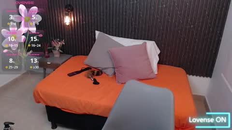 Tammy Lynn online show from November 20, 6:16 pm