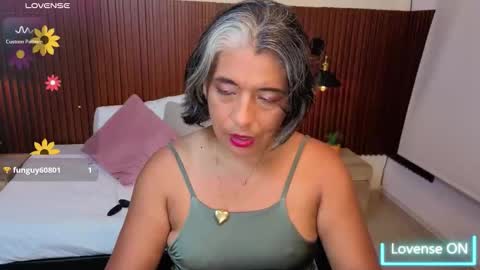 Tammy Lynn online show from February 2, 5:53 pm