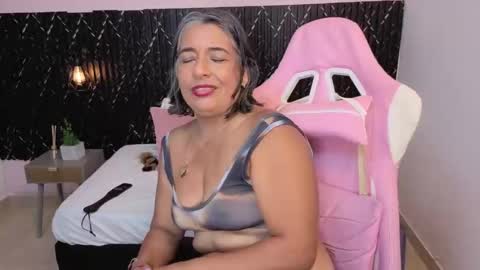 Tammy Lynn online show from March 5, 6:39 pm