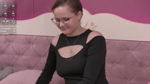 Snapshot of tammymays chatting on September 12, 9:06 pm Tammy Mays online show from September 12, 9:06 pm
