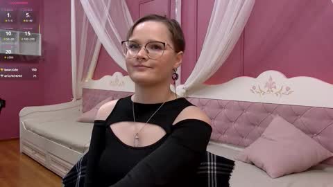 Snapshot of tammymays chatting on October 12, 7:16 pm Tammy Mays online show from October 12, 7:16 pm