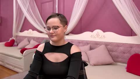 Snapshot of tammymays chatting on September 24, 7:20 pm Tammy Mays online show from September 24, 7:20 pm