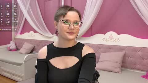Snapshot of tammymays chatting on September 29, 7:57 pm Tammy Mays online show from September 29, 7:57 pm