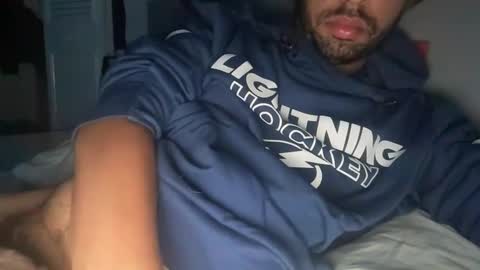 tampabigcock online show from October 28, 5:08 am