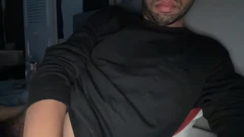 tampabigcock online show from January 8, 5:16 am