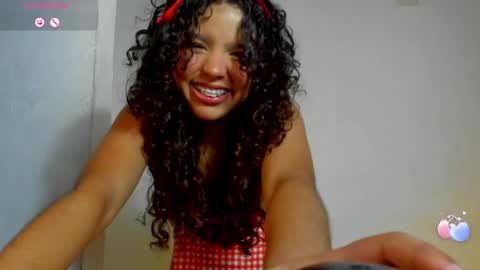 tamy online show from May 4, 4:19 am