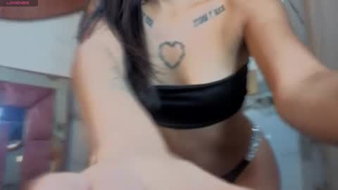 tamy online show from August 1, 1:02 pm