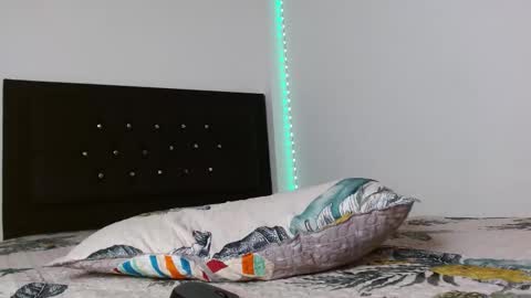 Snapshot of tamy_sexygirl chatting on February 22, 5:02 am tamy online show from February 22, 5:02 am