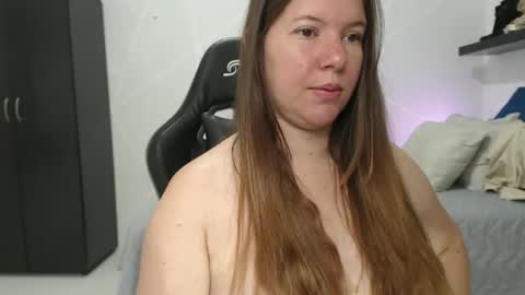 Im Samy online show from October 13, 2:41 pm