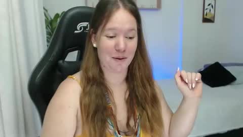 Im Samy online show from January 3, 4:33 am