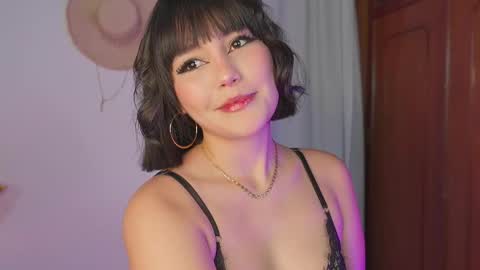 Tamy online show from October 20, 4:06 am