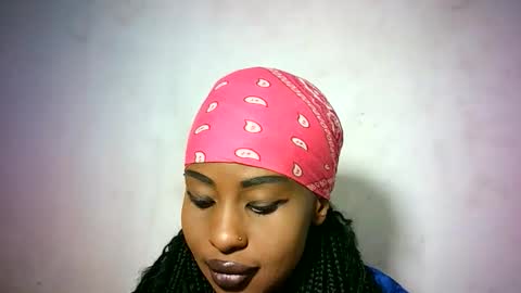 tanasha_20 online show from May 22, 6:25 pm